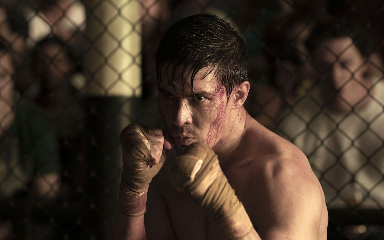 what do ‘godzilla vs kong’ and ‘mortal kombat’ have in common?