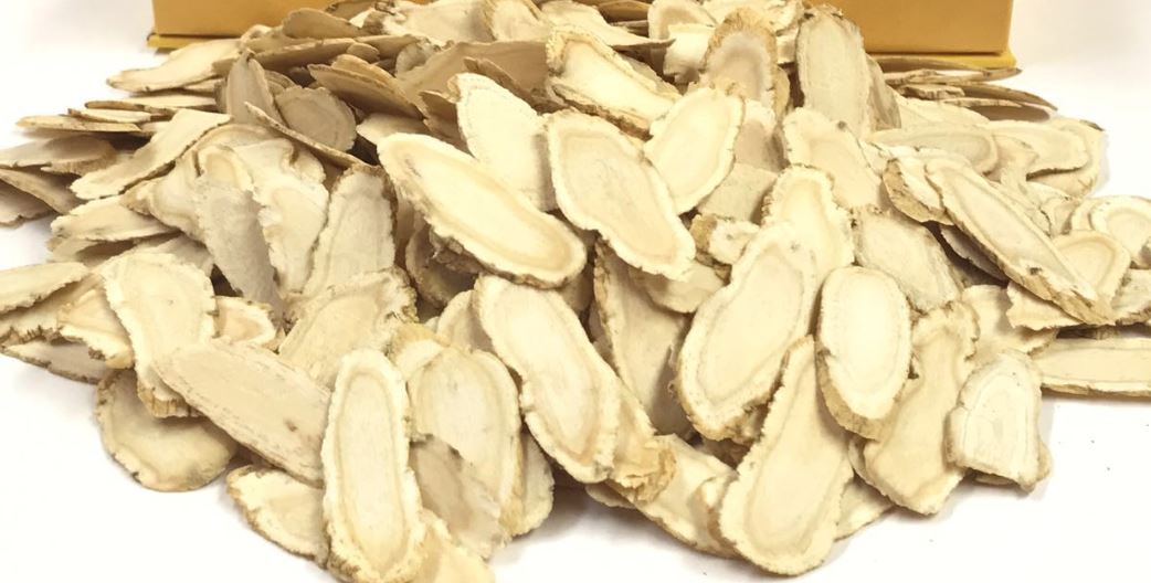 花旗参泡水喝! 泡水方法！