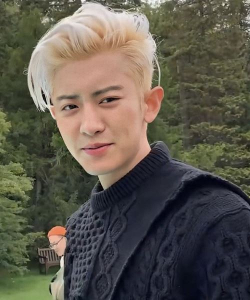 chanyeol exo dituduh ‘curangi bekas kekasih dengan 10 orang wanita’, sm entertainment ambil tegas