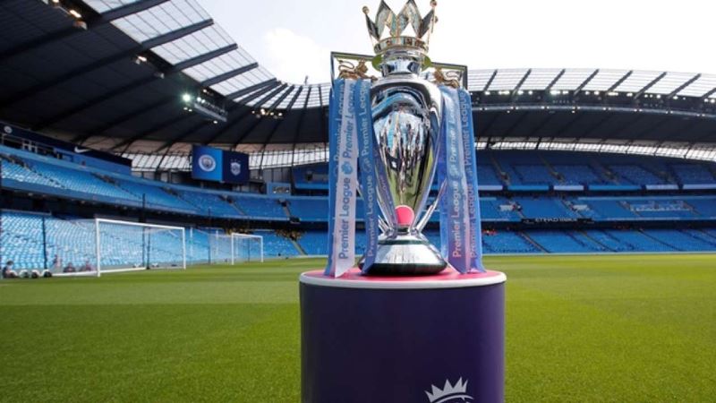 european places at stake on the final day of the epl season