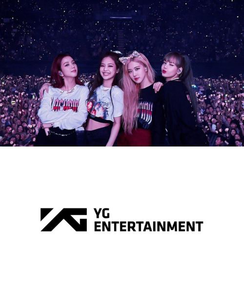 yg dikhabarkan bakal debut girl group terbaru, kemungkinan bernama ‘baemon’ atau ‘baby monsters’