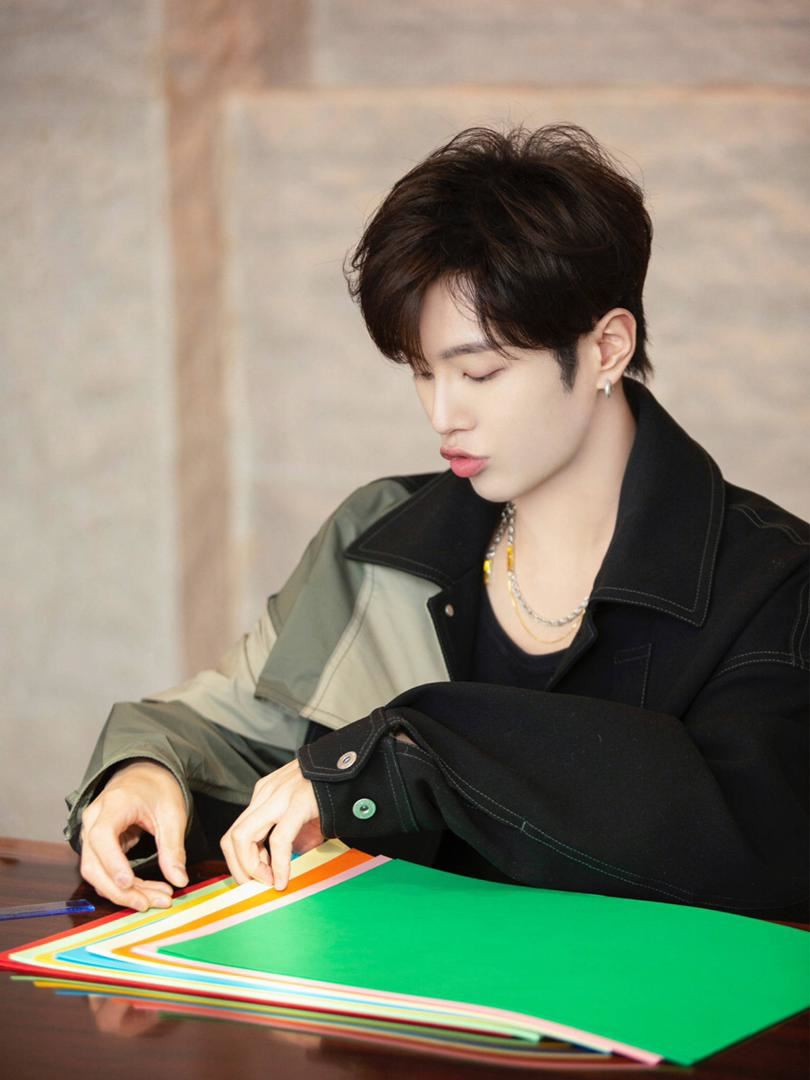 有这5种特征的男生，绝对不会成为渣男！