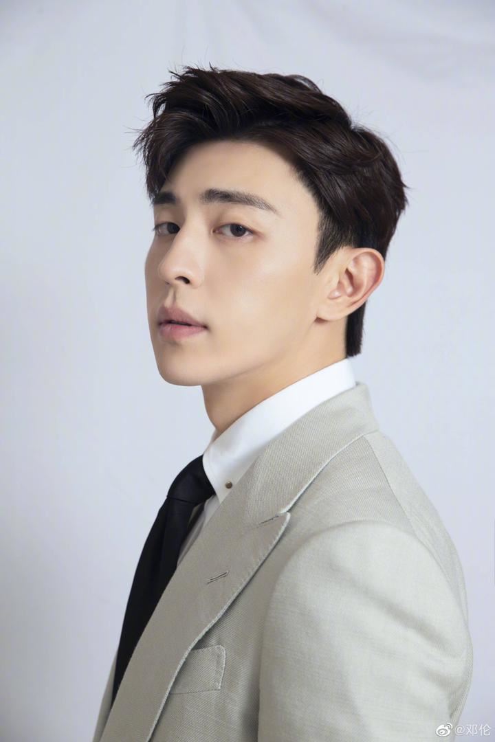 有这5种特征的男生，绝对不会成为渣男！