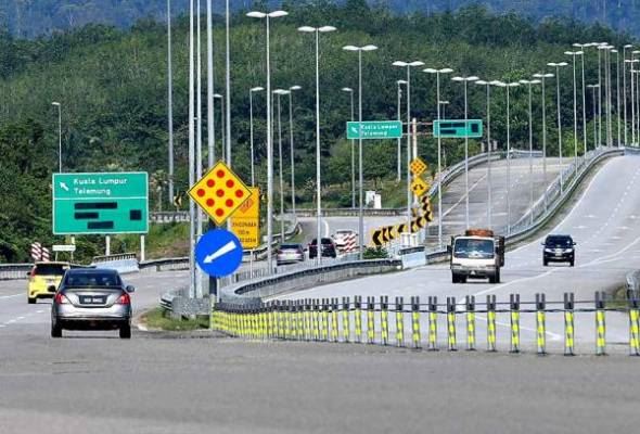 msian misuses work letter to balik kampung for raya, infects family with covid-19