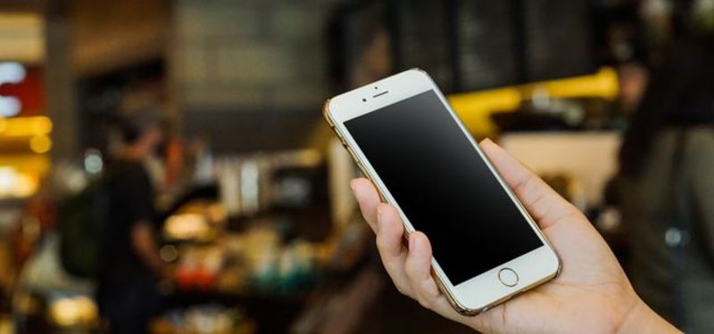 here are 6 things you really don’t need to feel guilty about