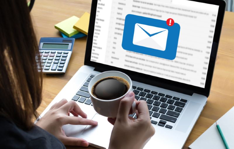 here are 6 things you really don’t need to feel guilty about