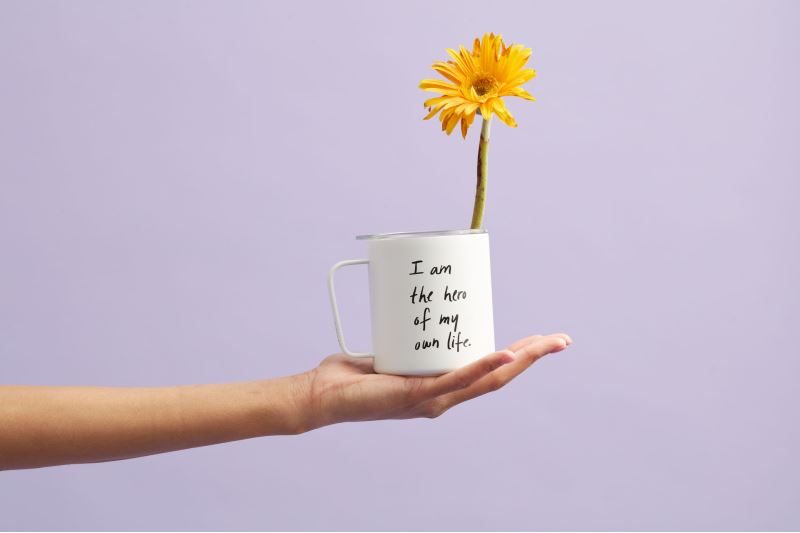 here are 6 things you really don’t need to feel guilty about