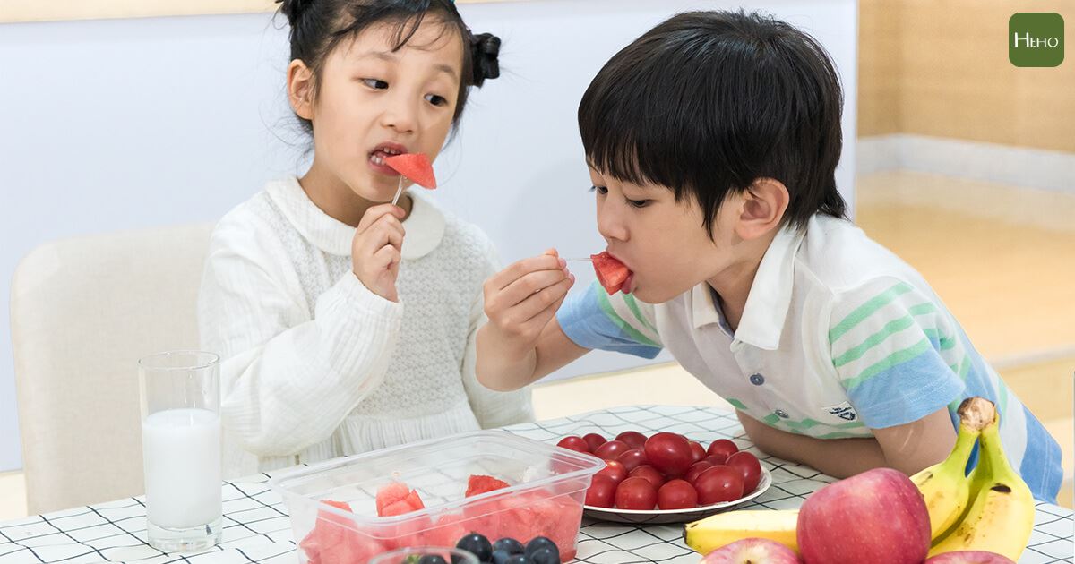 男生不想变丑，一定要做的5件事！