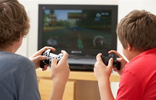 男生不想变丑，一定要做的5件事！