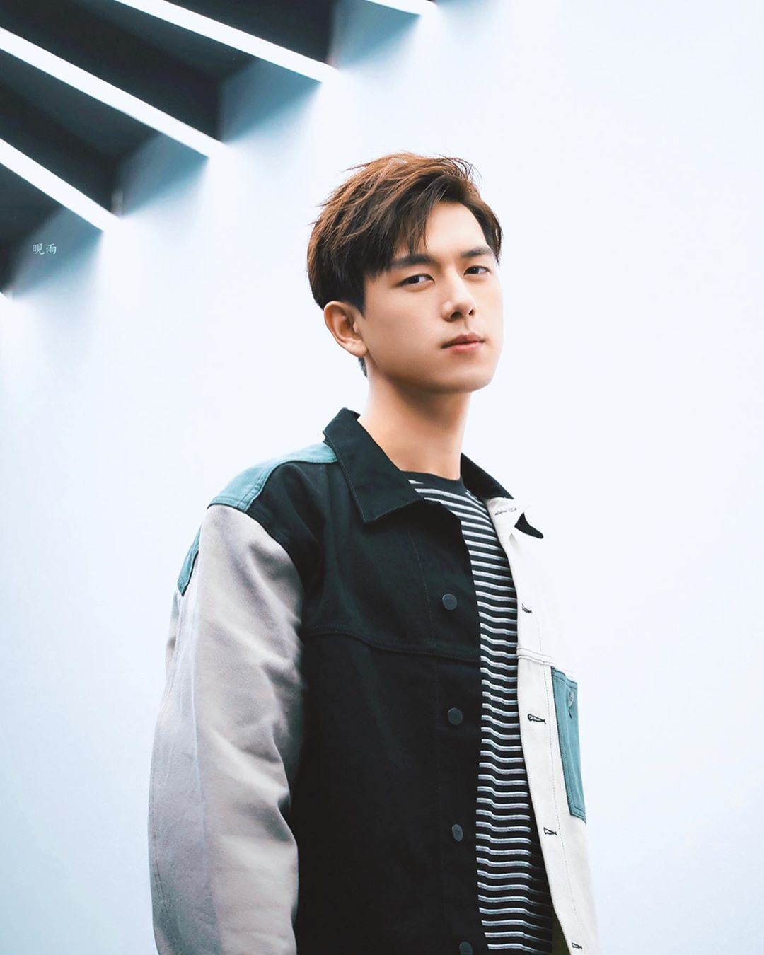 男生不想变丑，一定要做的5件事！