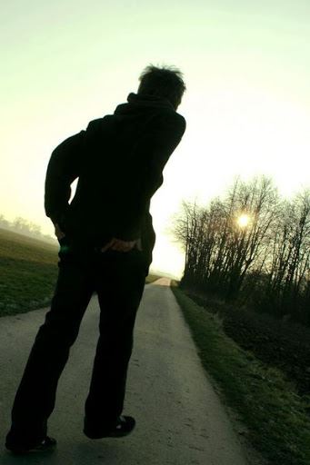 记住这6个打断愤怒情绪的方式！会有改变！