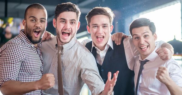 记住这6个打断愤怒情绪的方式！会有改变！