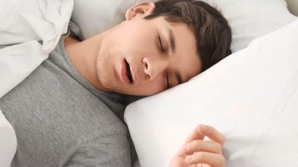 男生不想变丑，一定要做的5件事！