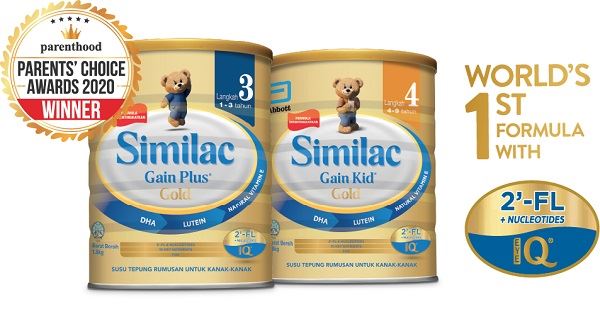 爸妈不可不知道的事：孩子免疫力是成长王道！5个提升免疫力方法快跟着做！