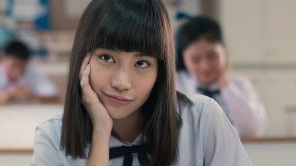 教你如何变一个高冷的女生，记住这10招就对了！