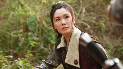 《一笑渡凡间》524开播啦❗️萧正楠为了演济公而剃脚毛啊😱