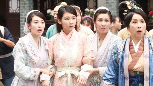 《一笑渡凡间》524开播啦❗️萧正楠为了演济公而剃脚毛啊😱