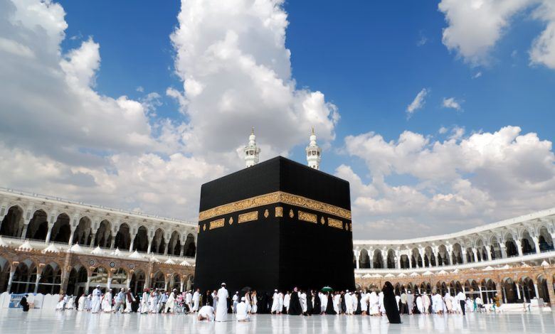 th siap sedia persiapan jemaah haji, menanti pengumuman rasmi arab saudi