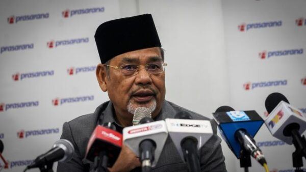 bantuan khas rm1,000 kepada 213 mangsa tragedi lrt bertembung