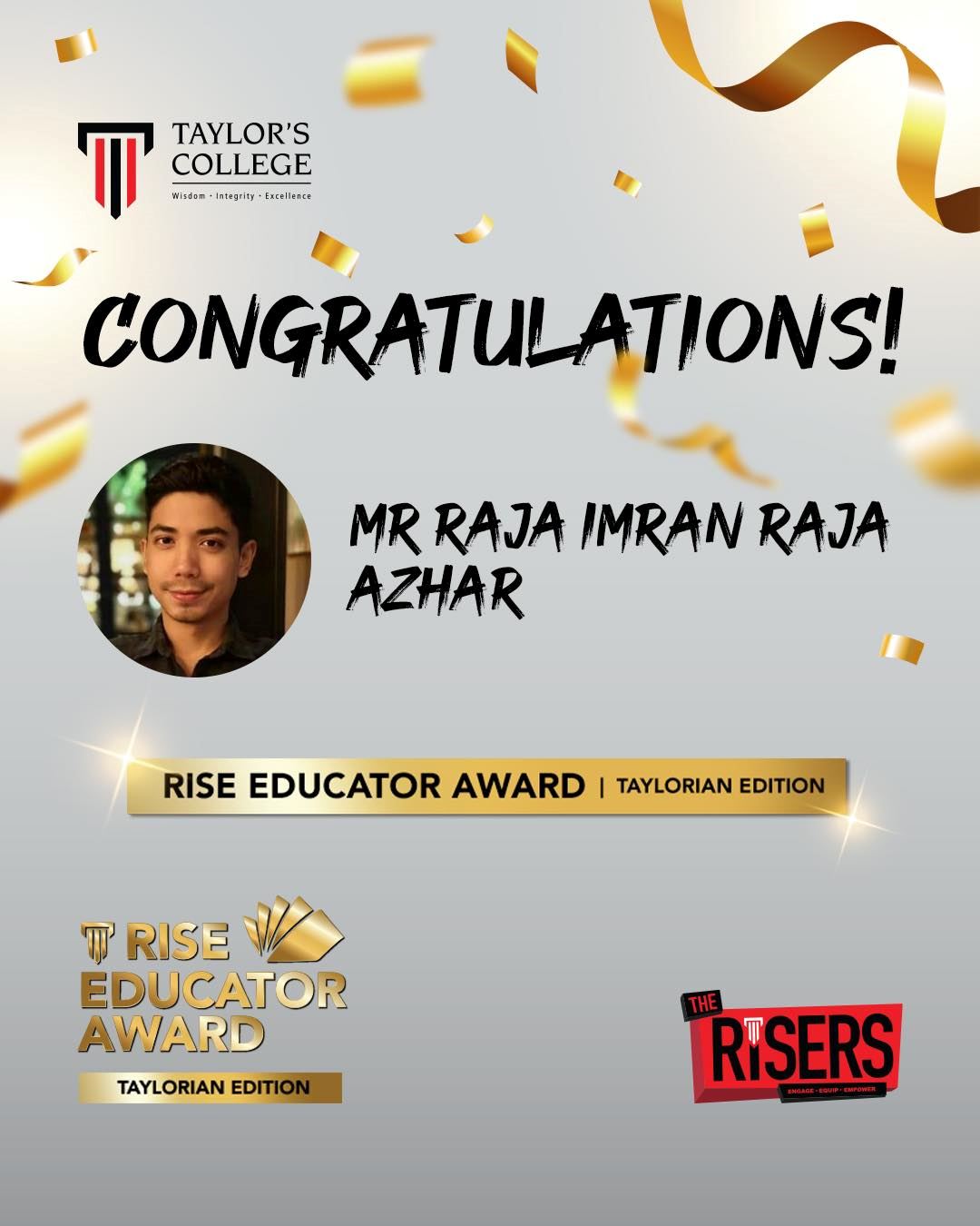 “peduli apa?” cikgu di sarawak ni bertarung dengan pelbagai kesukaran demi mendidik kanak-kanak di pedalaman