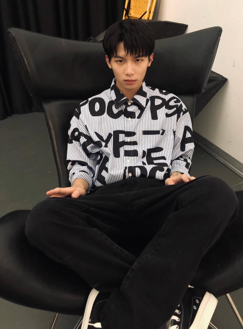 从这6件事就可以看出男生是否喜欢你，听你说话总是点头？