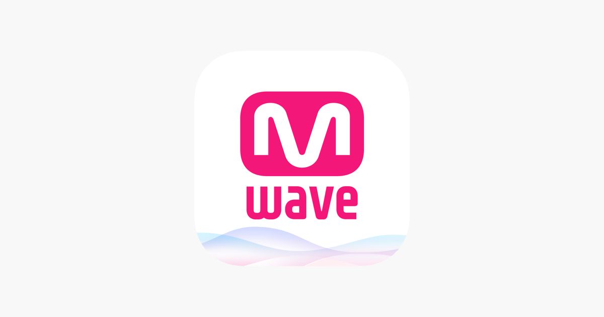 【bts army必备的apps】互动、打榜、买专辑...都有！