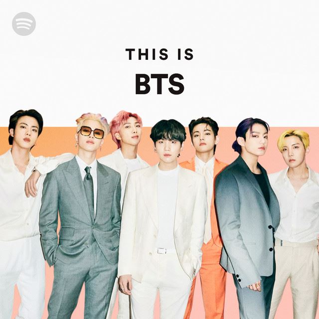 【bts army必备的apps】互动、打榜、买专辑...都有！