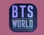 【bts army必备的apps】互动、打榜、买专辑...都有！