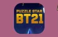 【bts army必备的apps】互动、打榜、买专辑...都有！