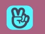 【bts army必备的apps】互动、打榜、买专辑...都有！