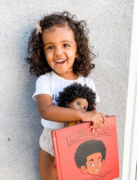 2yo with iq score of 146, is youngest in the usa to be accepted into mensa