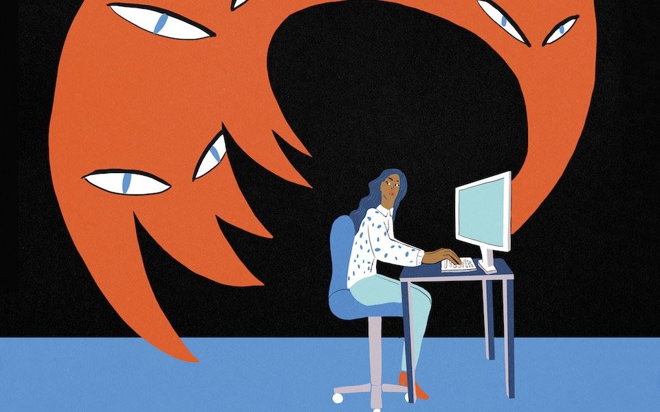 what can you do if you are sexually harassed?