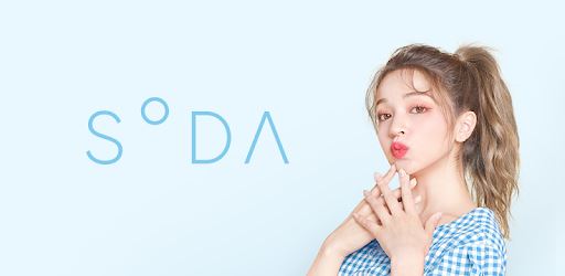 【bts army必备的apps】互动、打榜、买专辑...都有！