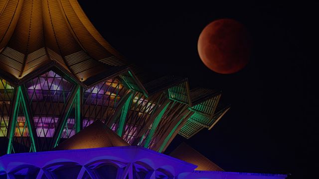 untitled-design-2_21.png