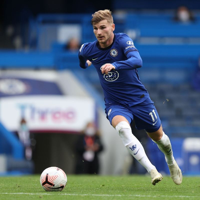 champions league final preview