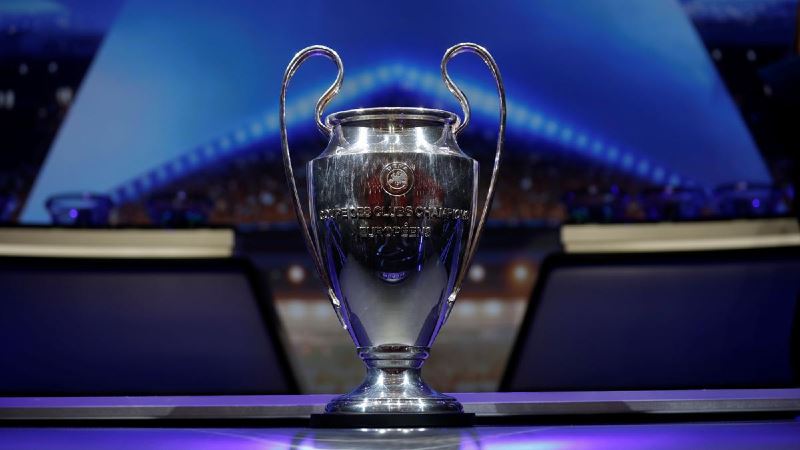 champions league final preview