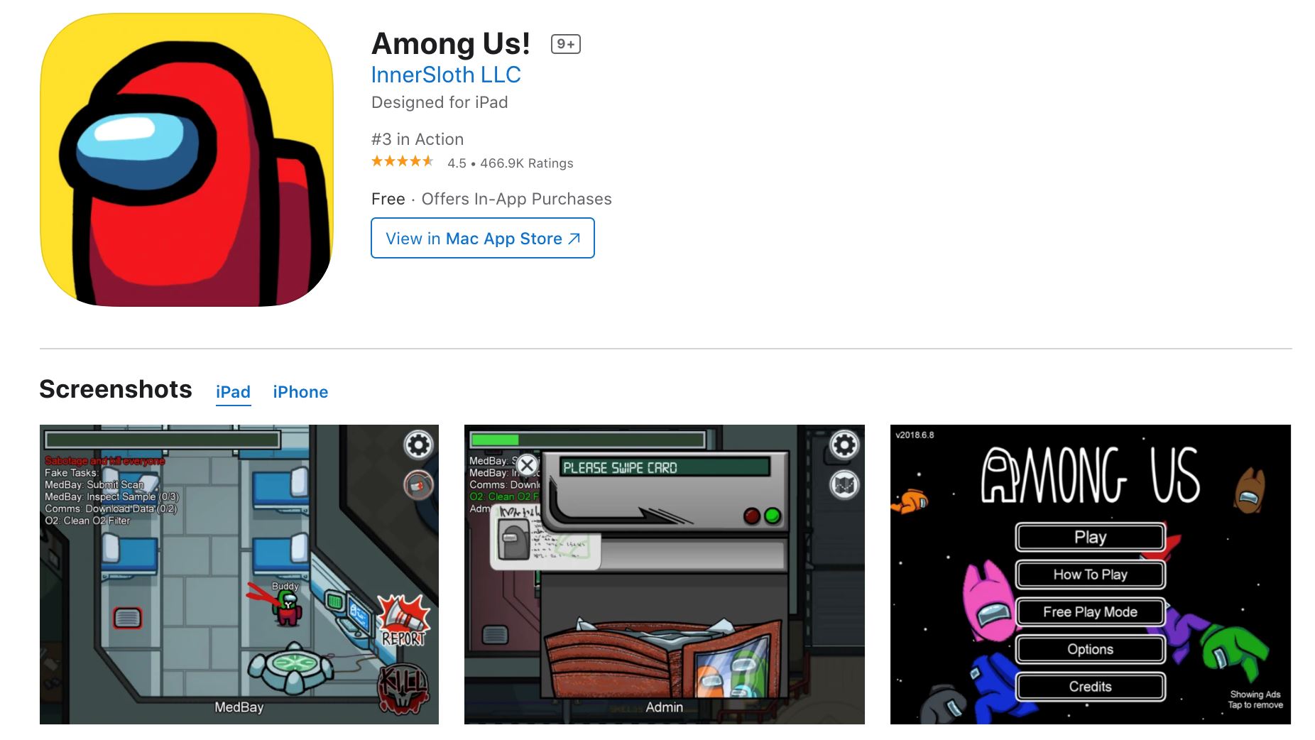 📱盘点10个多人联机手游!过年在家也能连线朋友玩