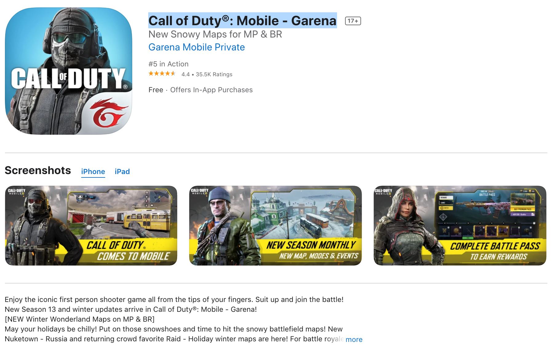 📱盘点10个多人联机手游!过年在家也能连线朋友玩