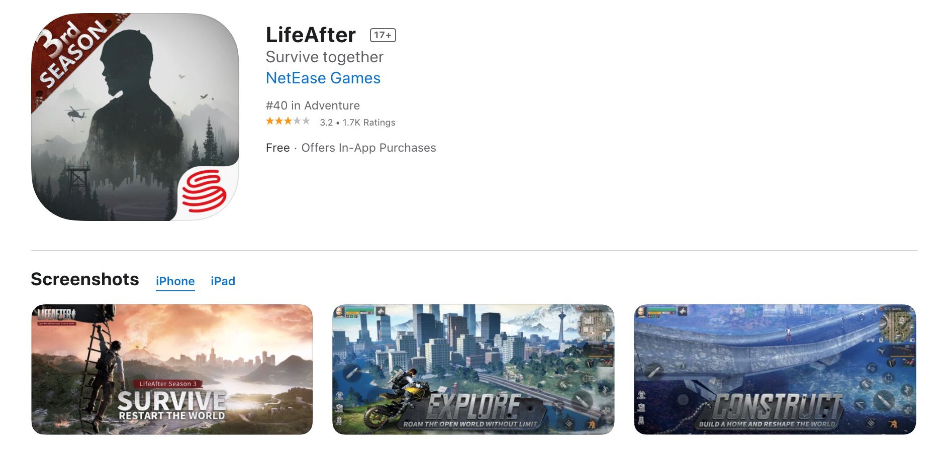 📱盘点10个多人联机手游!过年在家也能连线朋友玩