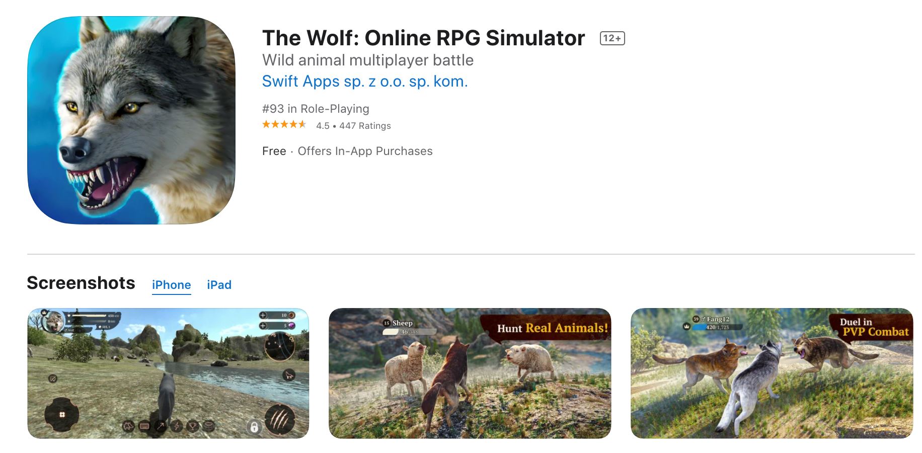 📱盘点10个多人联机手游!过年在家也能连线朋友玩