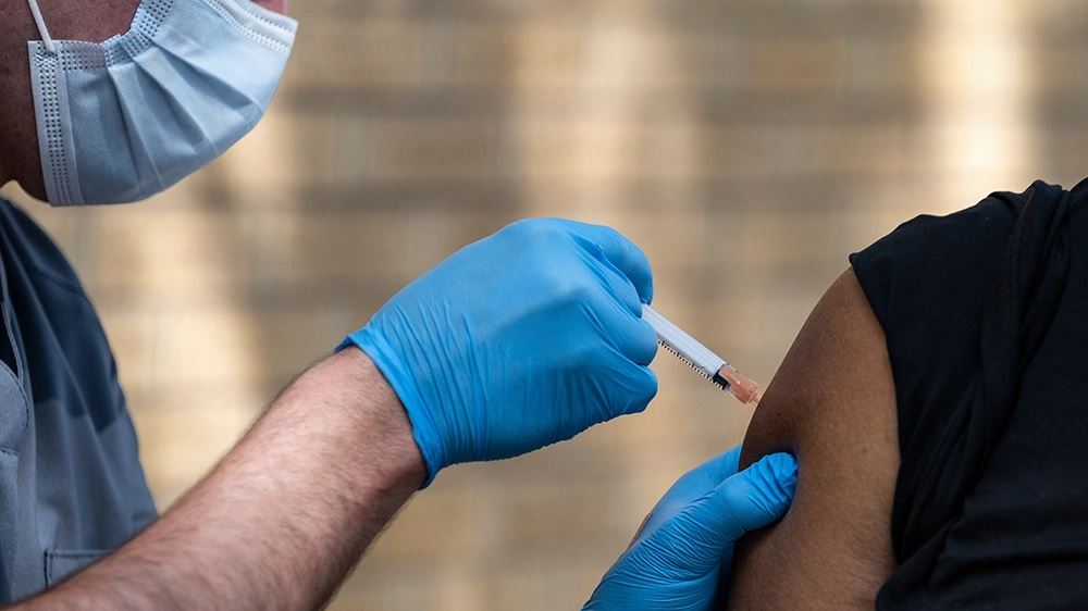 california tawar wang tunai dan hadiah lumayan jika ambil vaksin