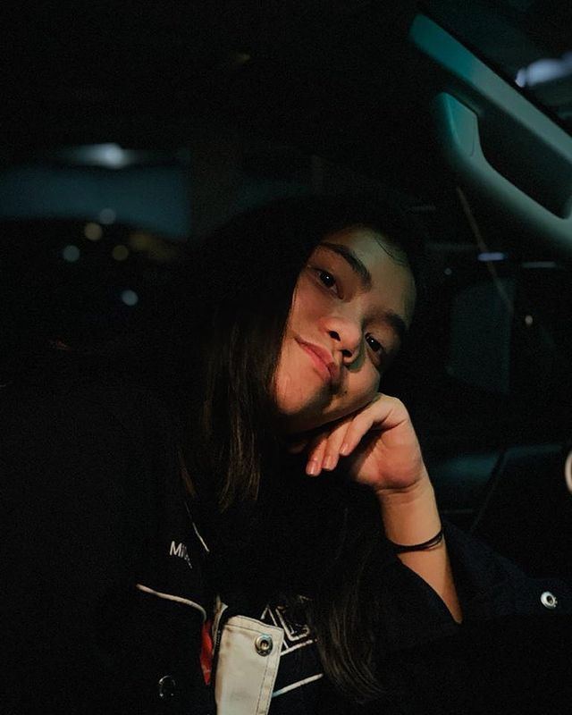 怎么说话让别人不敢欺负你？教你5招瞬间提升气场！