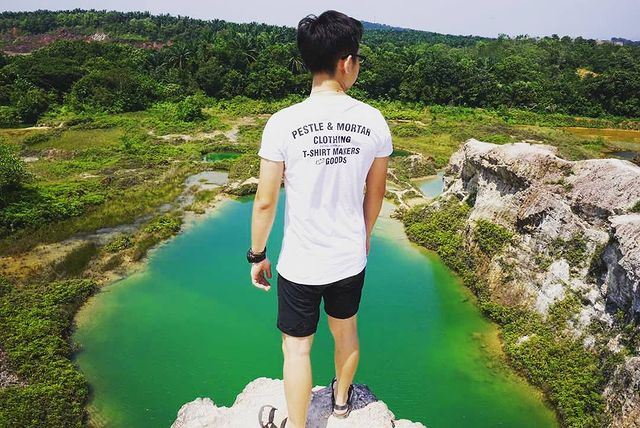 怎么说话让别人不敢欺负你？教你5招瞬间提升气场！