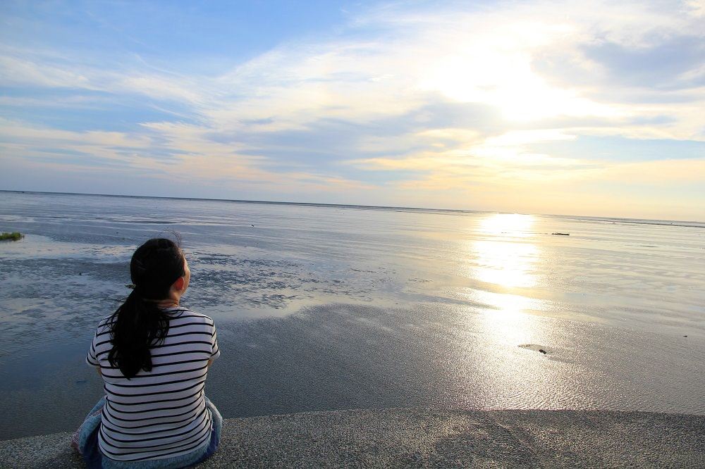 人生学会这10件事，以后你就什么都不用怕了！