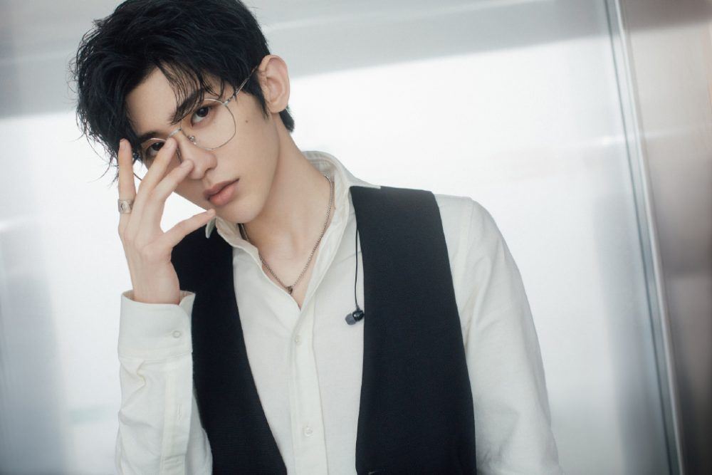 半年内让自己越来越优秀的7点，拒绝无效社交！