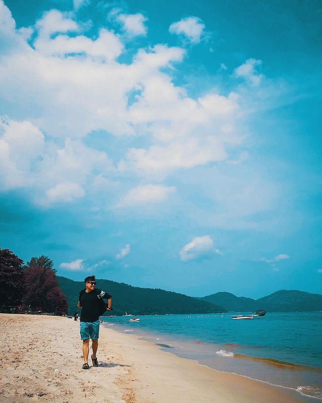 人生学会这10件事，以后你就什么都不用怕了！