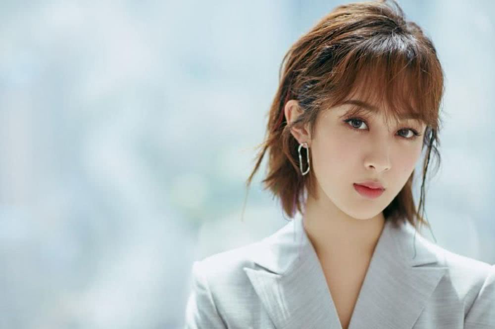 半年内让自己越来越优秀的7点，拒绝无效社交！