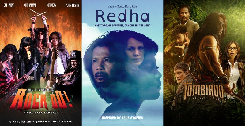 astro movies pack customers will be able to stream disney+ hotstar this june!