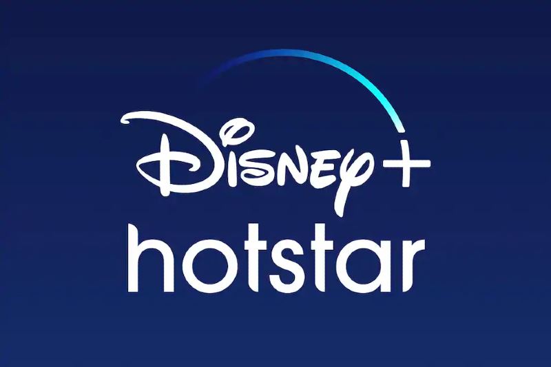 astro movies pack customers will be able to stream disney+ hotstar this june!