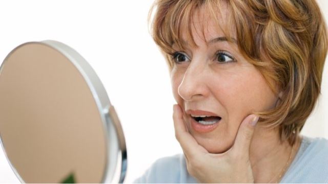 minum ais buat perut buncit? ini mitos popular yang anda perlu tahu